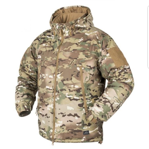 Тактическая куртка 5.11 Tactical