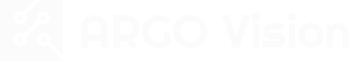 ARGO Vision