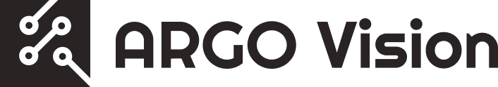 ARGO Vision